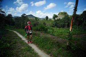 BIB: 
                            <button type="button" onclick="openModal(21792461)" class="btn btn-primary btn-sm float-right btn-popup" data-toggle="modal" data-target=".modal-high-quality">
                        <i class="fas fa-shopping-cart"></i> Add to Cart
                    </button>
                                            <button type="button" onclick="isThisMe(21792461, true)" class="btn btn-success btn-sm float-right btn-popup btn-isme hidden" data-toggle="tooltip" data-placement="bottom" title="นี่คือรูปของคุณใช่ไหม คลิกที่นี่เพื่อเอาเข้าอัลบั้ม">
                        <i class="fas fa-plus"></i> Add to album
                    </button>
                    <button type="button" onclick="isThisMe(21792461, false)" class="btn btn-warning btn-sm float-right btn-popup btn-isnotme hidden">
                        <i class="fas fa-ban"></i> Remove from album
                    </button>